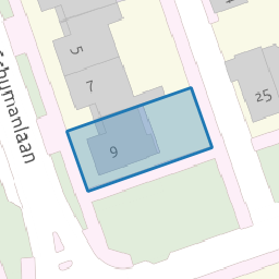 Perceel BTL00-D-3048