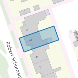 Perceel BTL00-D-3051