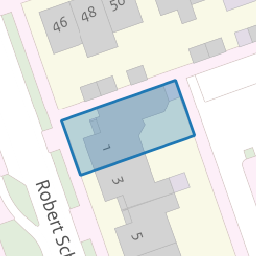 Perceel BTL00-D-3052