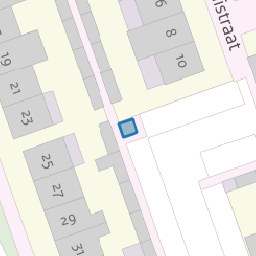 Perceel BTL00-D-3065