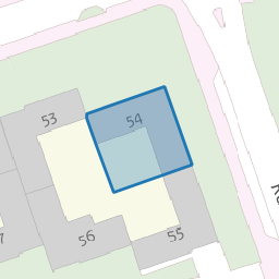 Perceel BTL00-D-3070