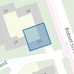 Perceel BTL00-D-3071