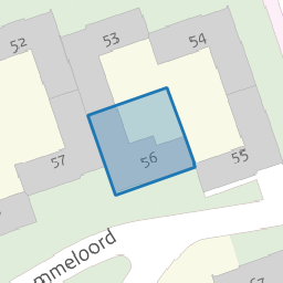 Perceel BTL00-D-3072