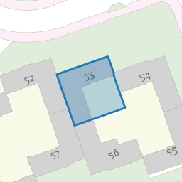 Perceel BTL00-D-3073