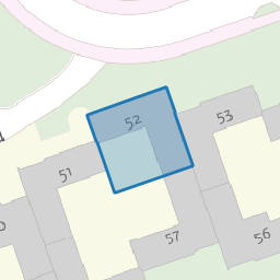 Perceel BTL00-D-3074