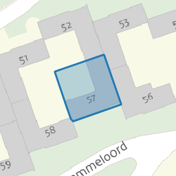 Perceel BTL00-D-3075