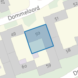 Perceel BTL00-D-3078