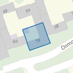 Perceel BTL00-D-3079