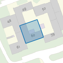 Perceel BTL00-D-3080