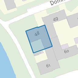 Perceel BTL00-D-3082