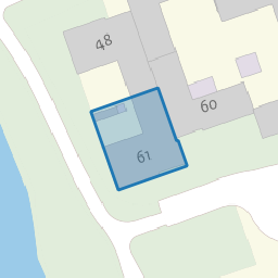 Perceel BTL00-D-3083