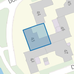 Perceel BTL00-D-3086