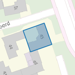 Perceel BTL00-D-3089