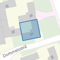 Perceel BTL00-D-3091