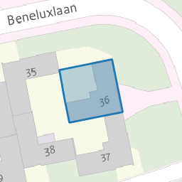 Perceel BTL00-D-3092