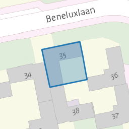 Perceel BTL00-D-3093