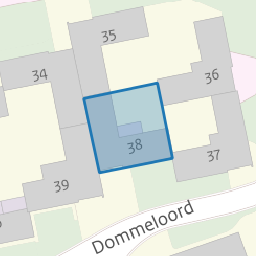 Perceel BTL00-D-3094