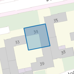 Perceel BTL00-D-3096