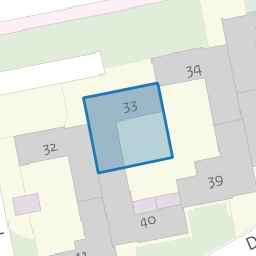 Perceel BTL00-D-3097