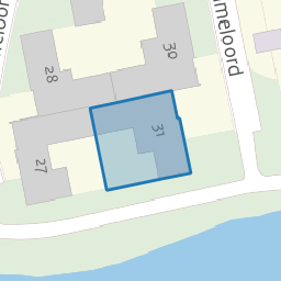 Perceel BTL00-D-3101