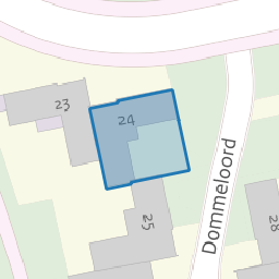 Perceel BTL00-D-3108