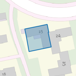 Perceel BTL00-D-3109