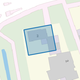 Perceel BTL00-D-3112