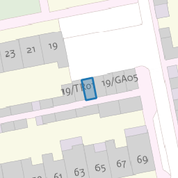 Perceel BTL00-D-3131