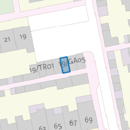 Perceel BTL00-D-3133