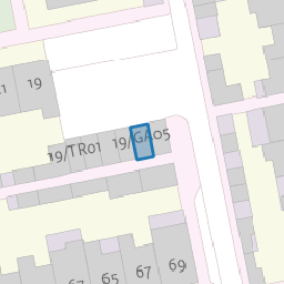 Perceel BTL00-D-3134