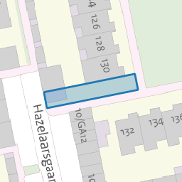 Perceel BTL00-D-3136