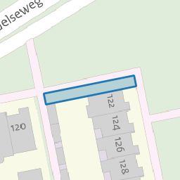 Perceel BTL00-D-3140