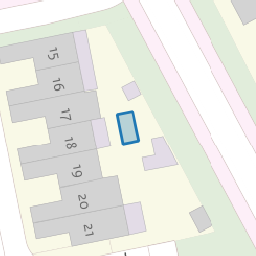 Perceel BTL00-D-3142