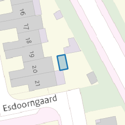 Perceel BTL00-D-3144