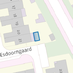 Perceel BTL00-D-3145