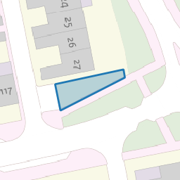 Perceel BTL00-D-3146