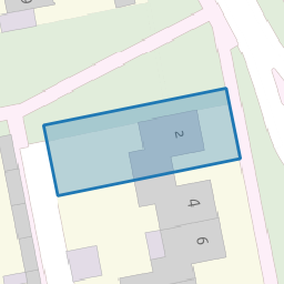 Perceel BTL00-D-3147