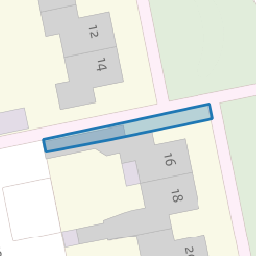 Perceel BTL00-D-3148