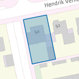 Perceel BTL00-D-3151
