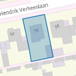 Perceel BTL00-D-3153