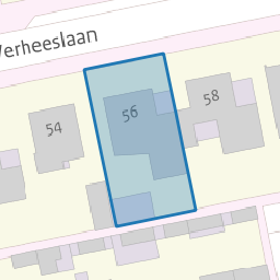 Perceel BTL00-D-3154