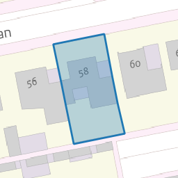 Perceel BTL00-D-3155