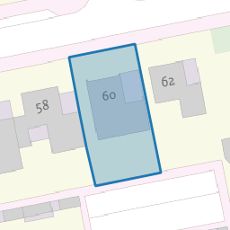Perceel BTL00-D-3156