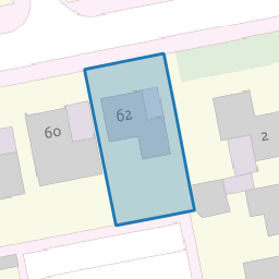 Perceel BTL00-D-3157