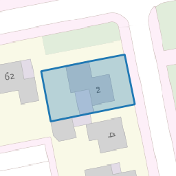Perceel BTL00-D-3158