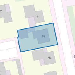 Perceel BTL00-D-3159