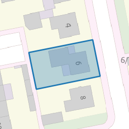 Perceel BTL00-D-3160