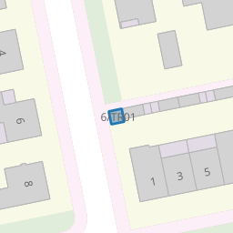 Perceel BTL00-D-3162