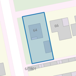 Perceel BTL00-D-3163