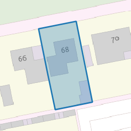 Perceel BTL00-D-3165